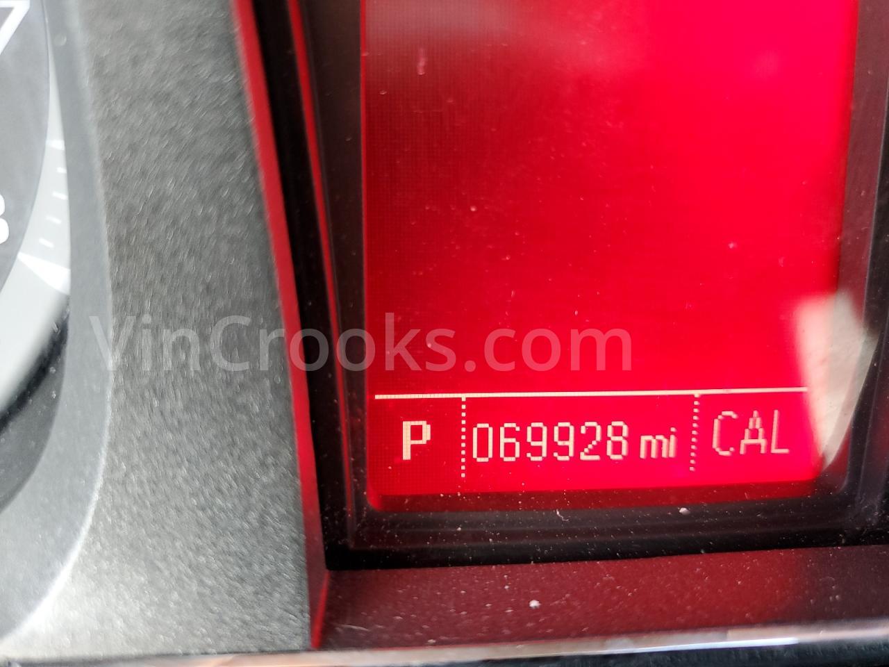 2GKFLUE33G6133658