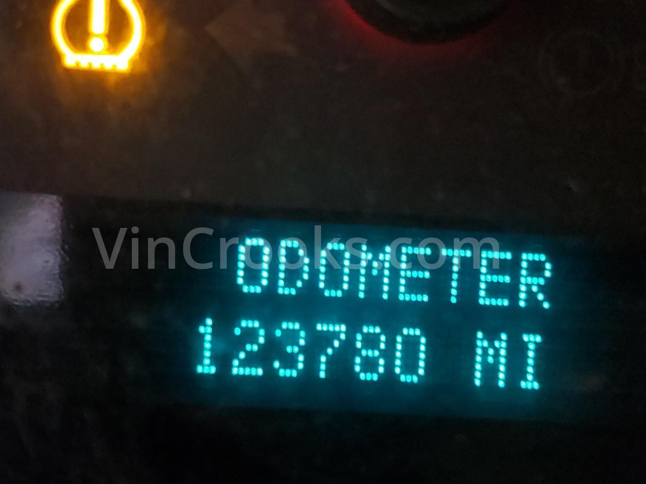 1GTHK29K17E590459