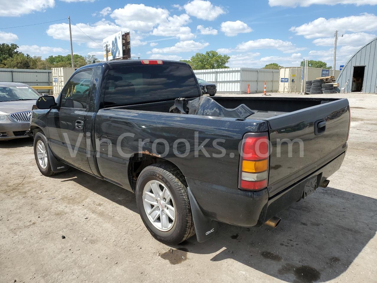 3GTEC14Z06G188356