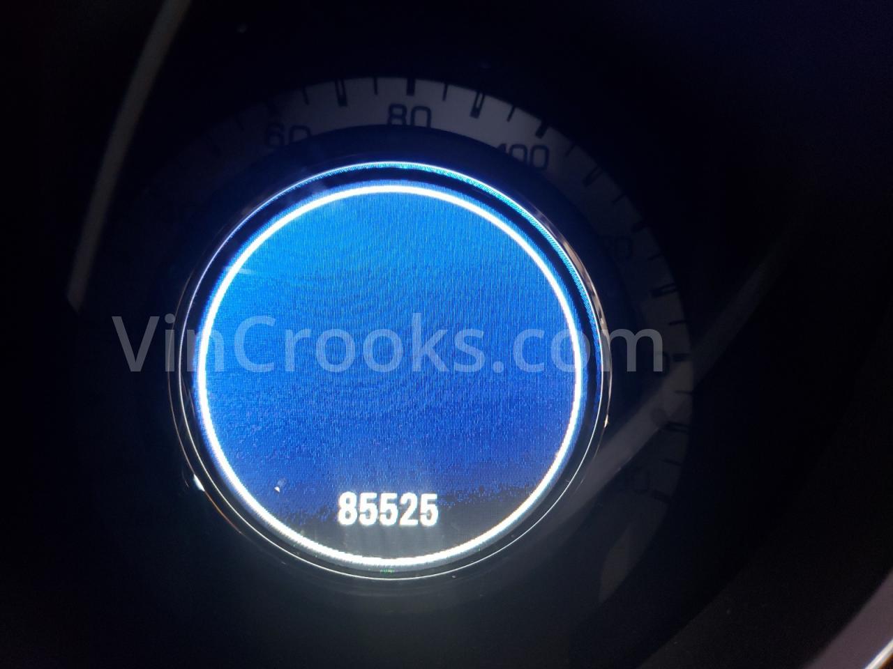 3GYFNAE31CS582010