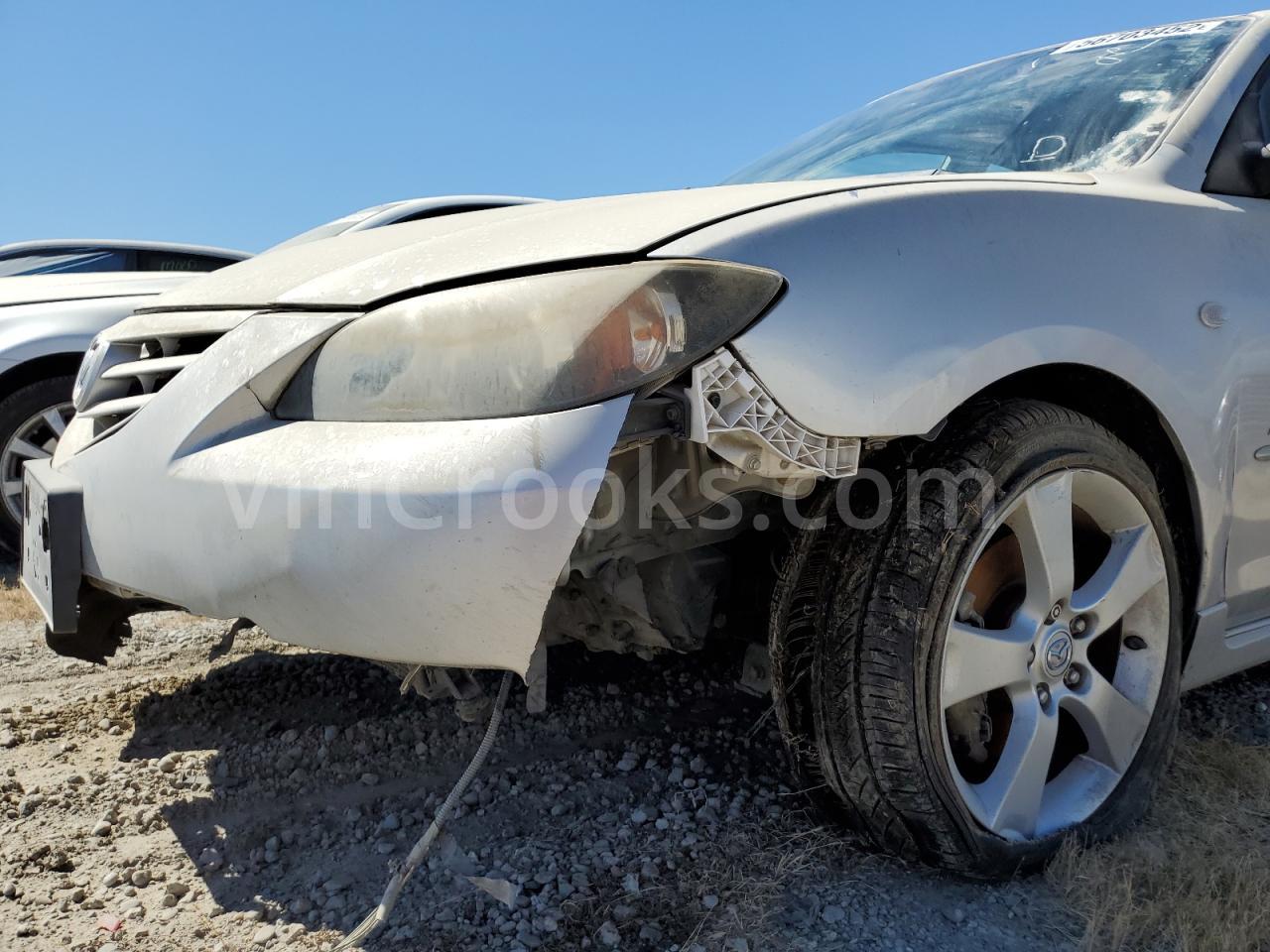 JM1BK324561540774