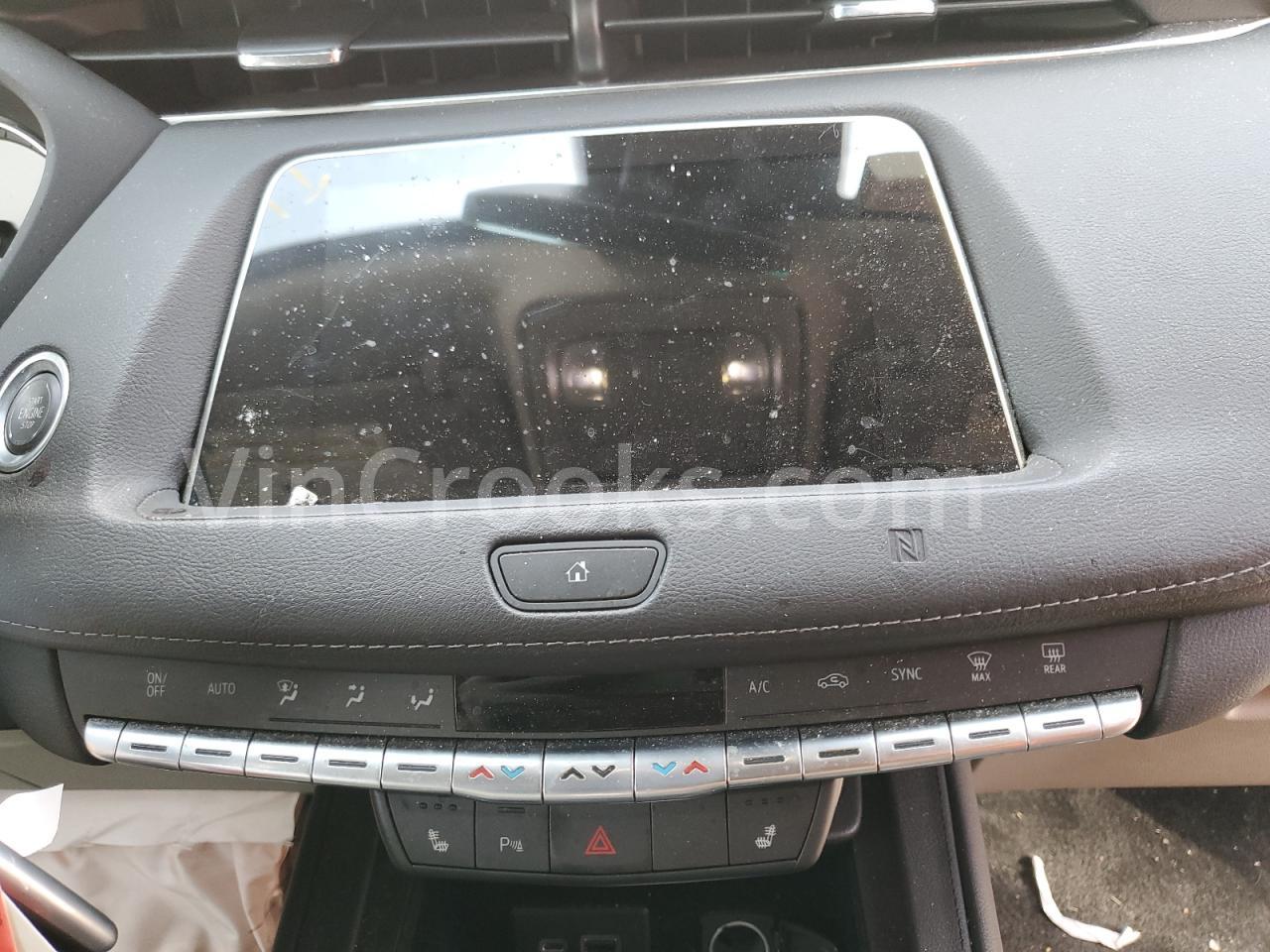 1GYFZBR46LF125081