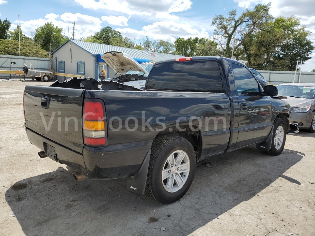 3GTEC14Z06G188356