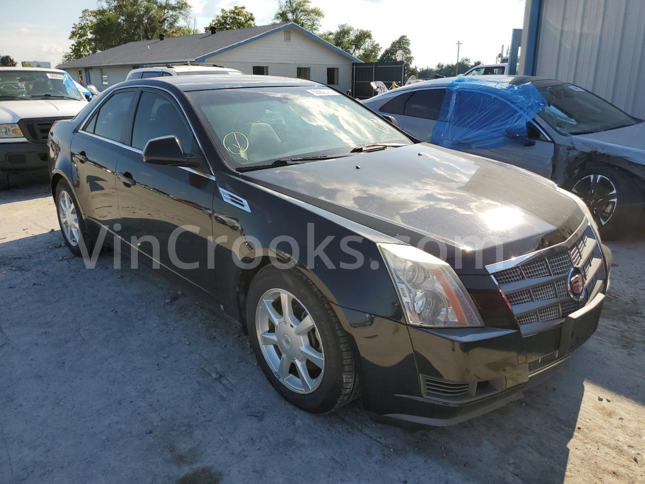 1G6DS57V480169026