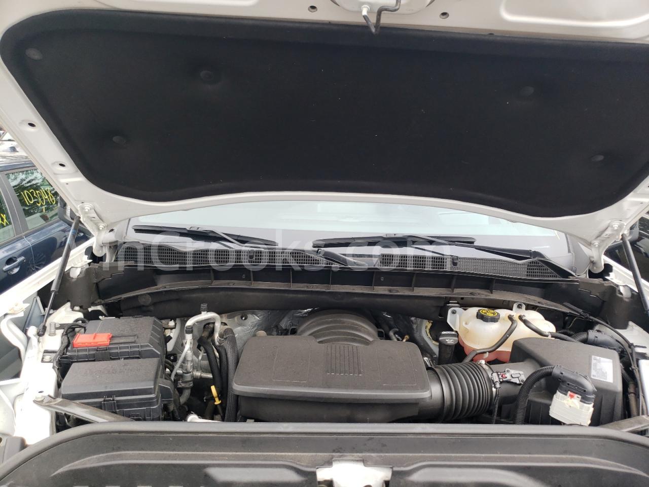 3GTP9EED5KG286438