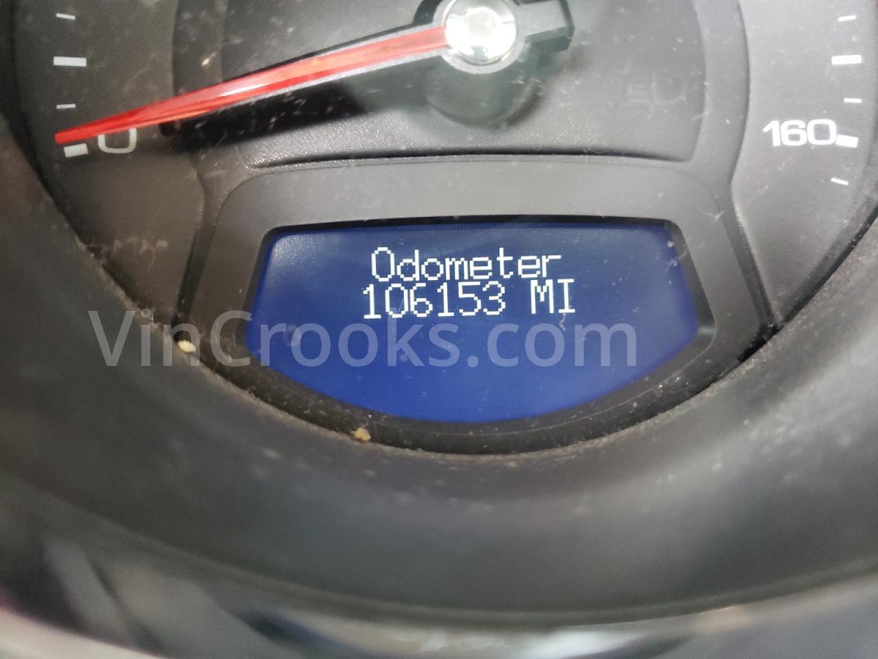 1G6DT57V590112347