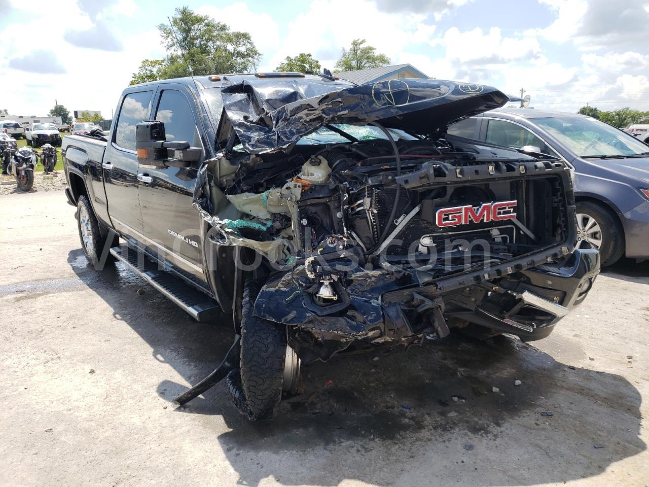 1GT120E84FF510306
