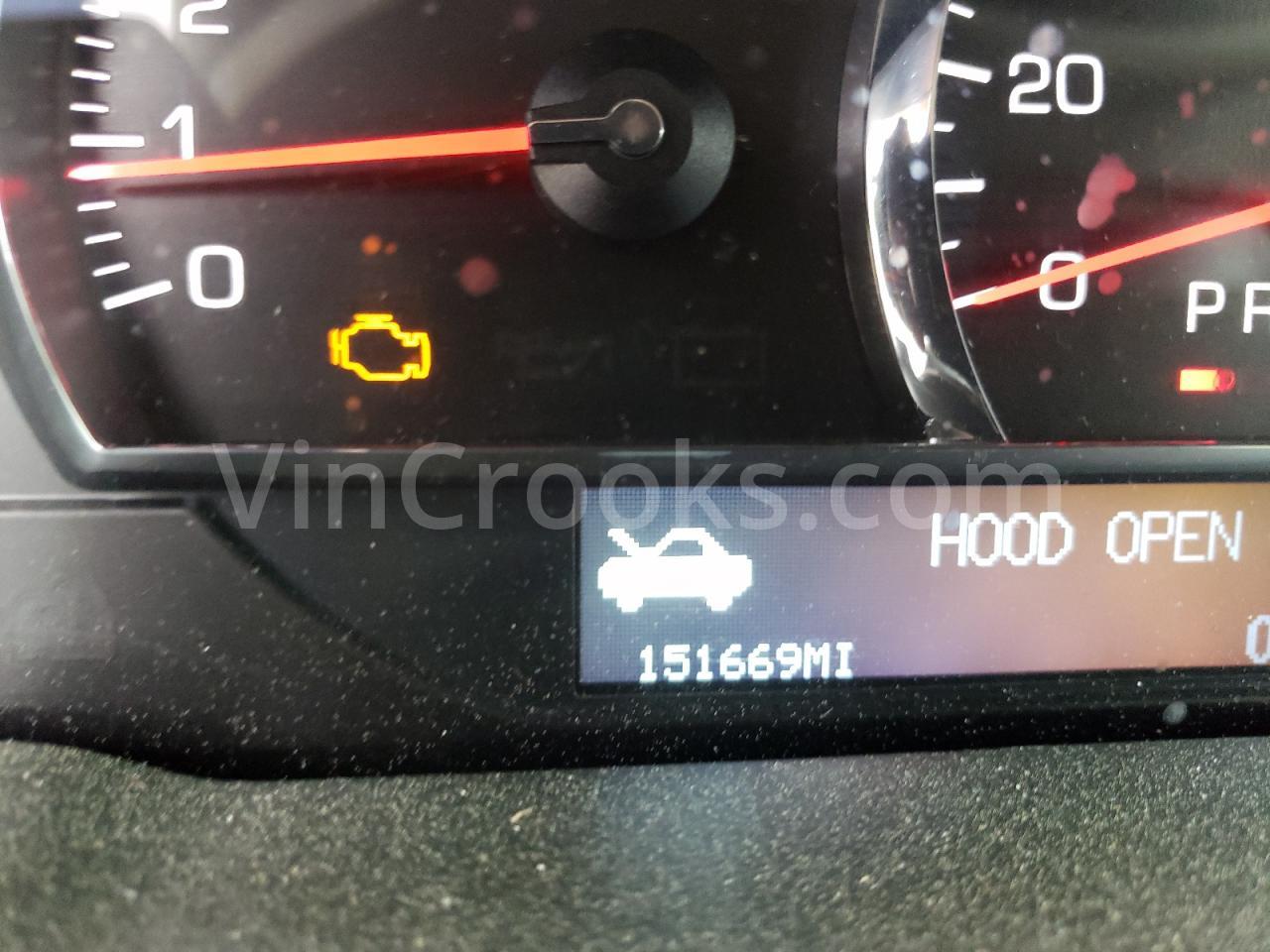 1G6KD57Y17U200977