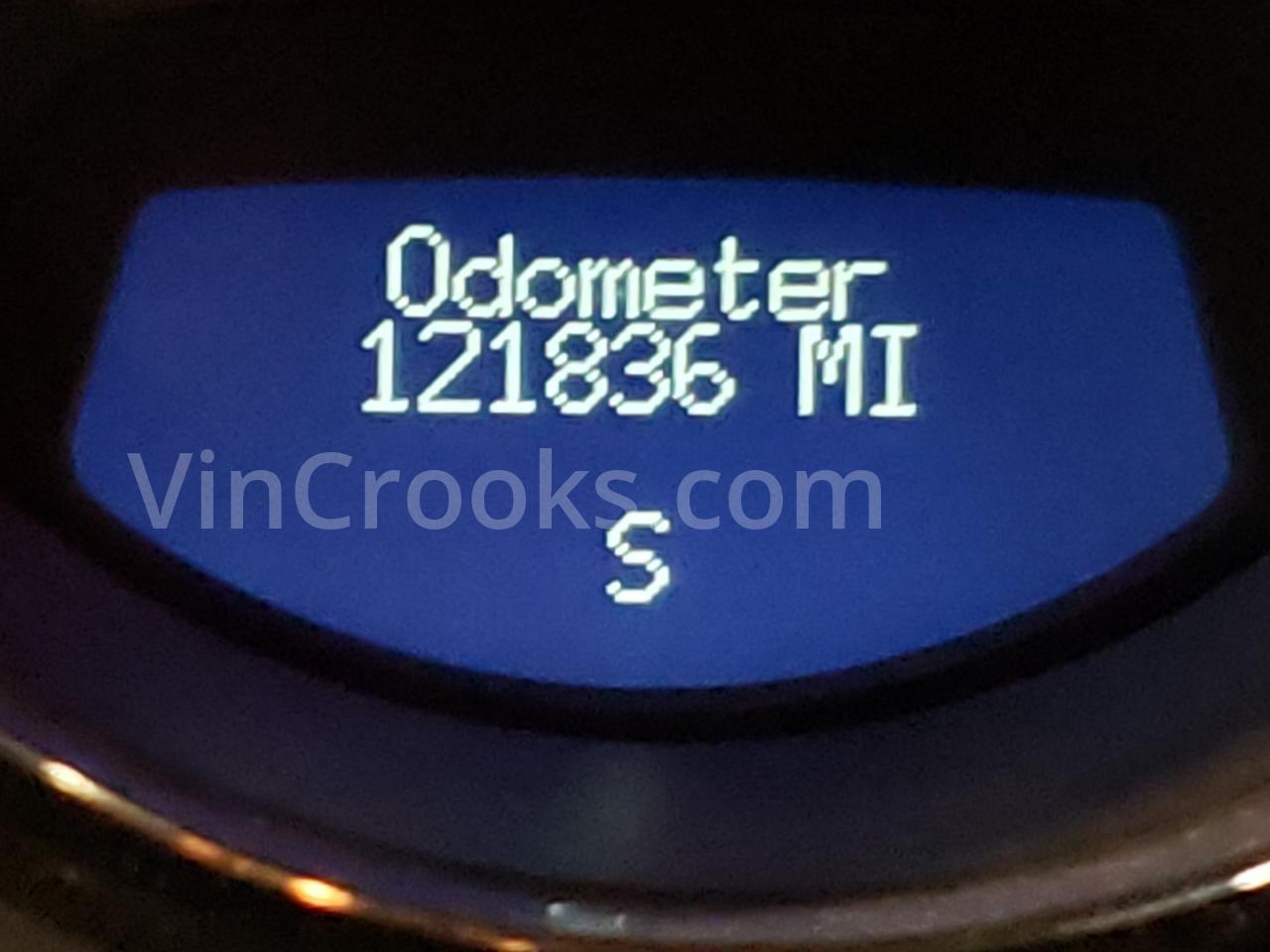 1G6DT57V980182724