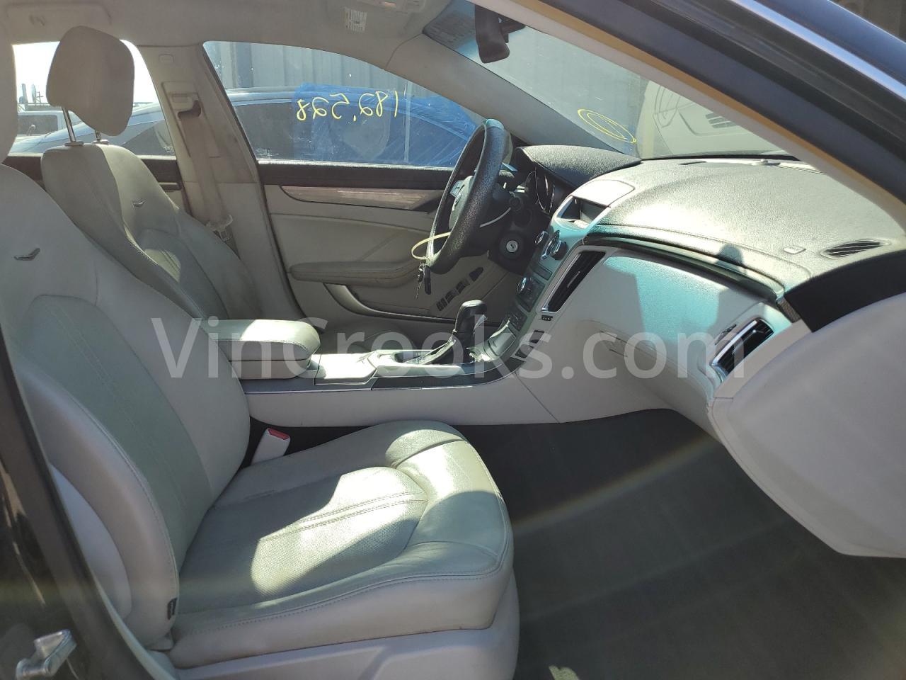 1G6DS57V480169026