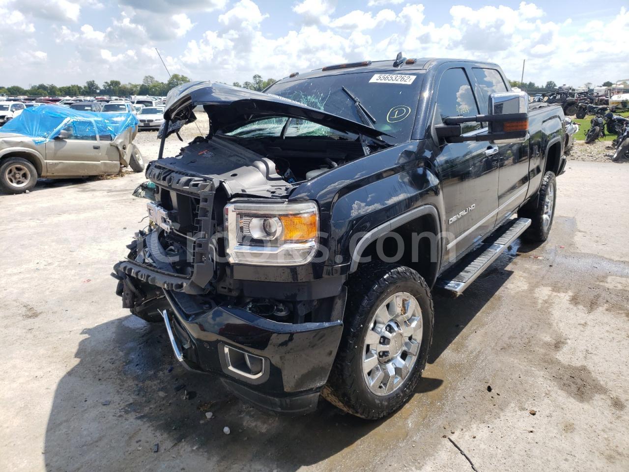 1GT120E84FF510306