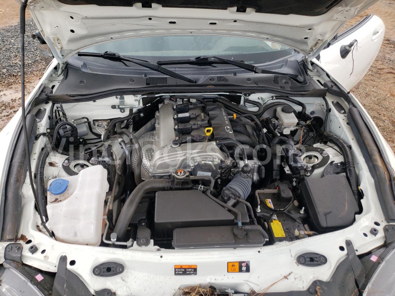 JM1NDAB72L0411303