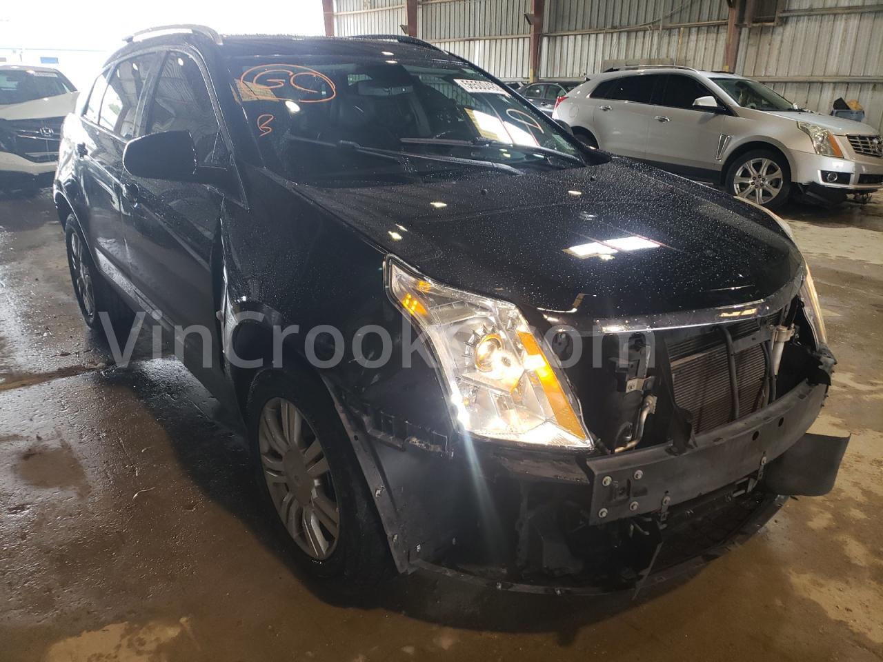 3GYFNAE31CS582010