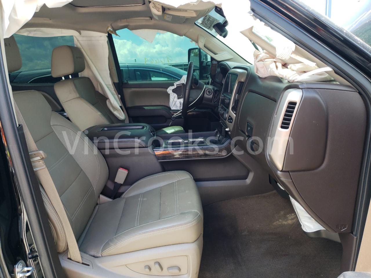 1GT120E84FF510306