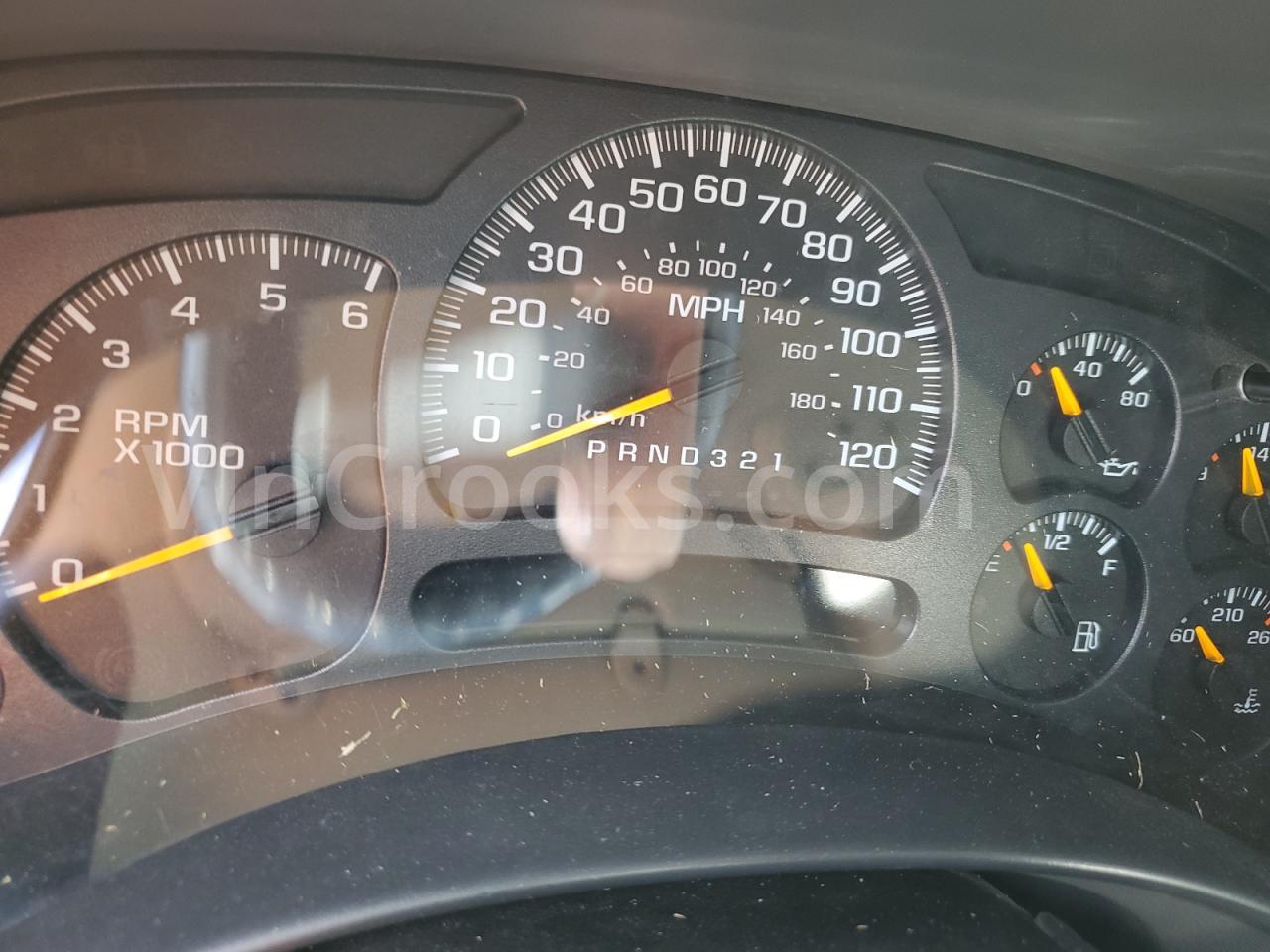 3GTEC14Z06G188356