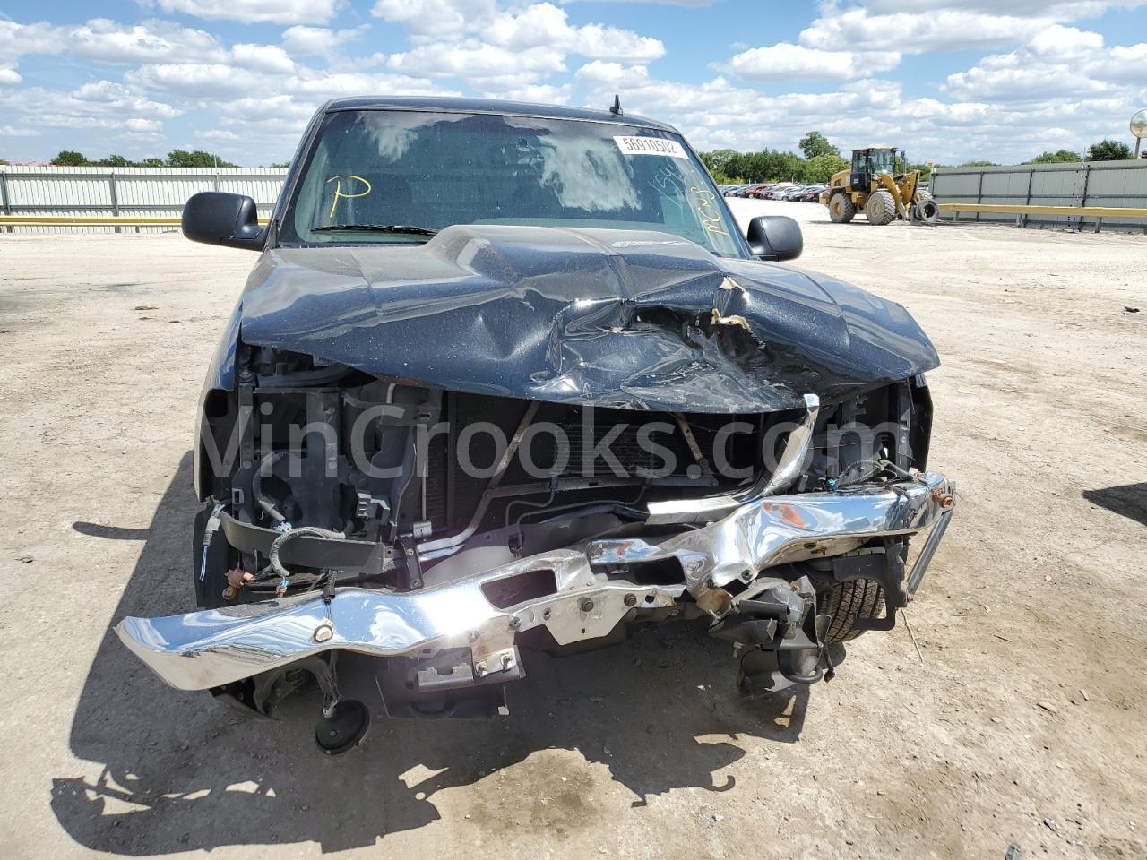 3GTEC14Z06G188356