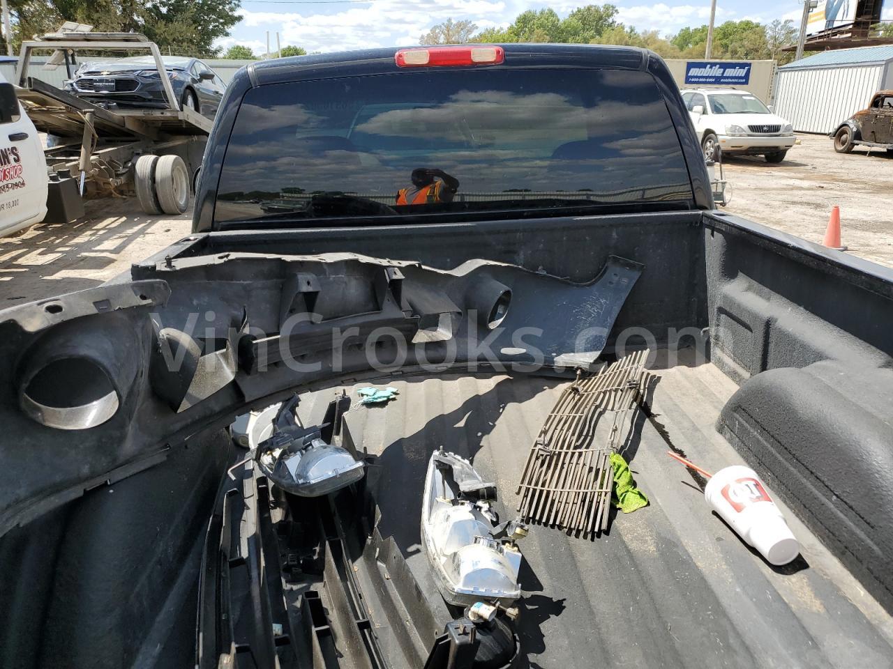 3GTEC14Z06G188356