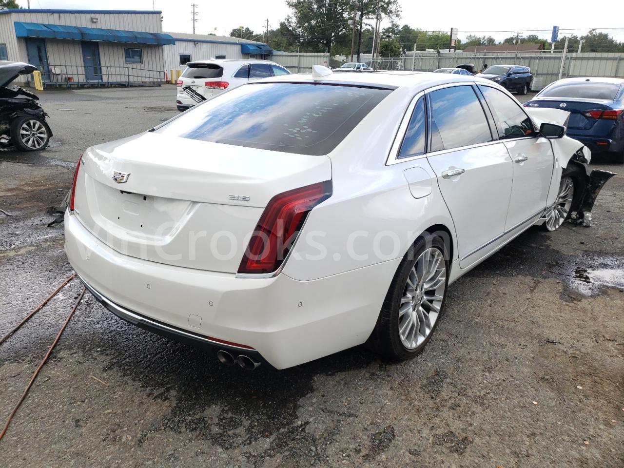 1G6KF5RS6JU102568