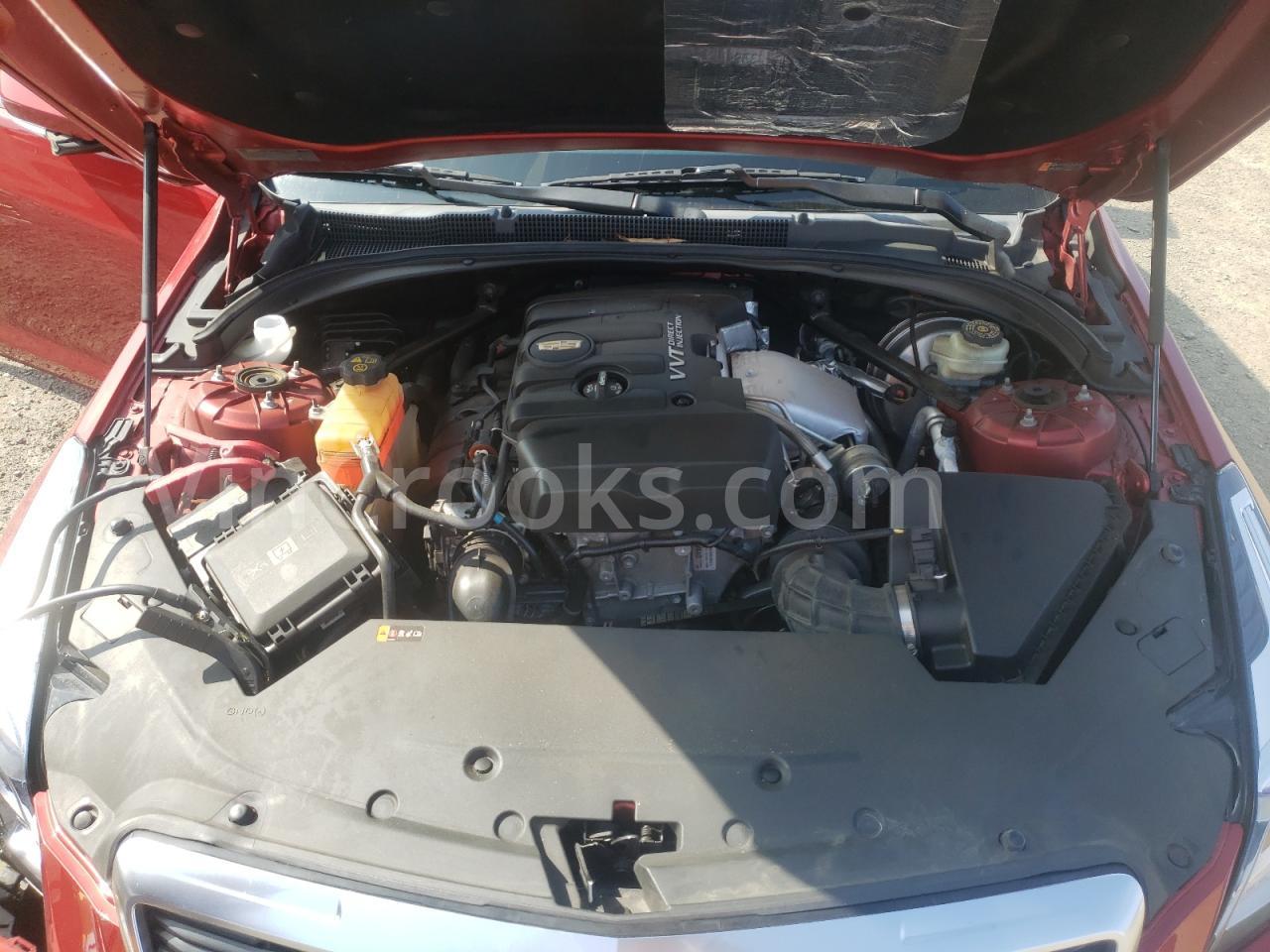 1G6AB5RX8G0162466