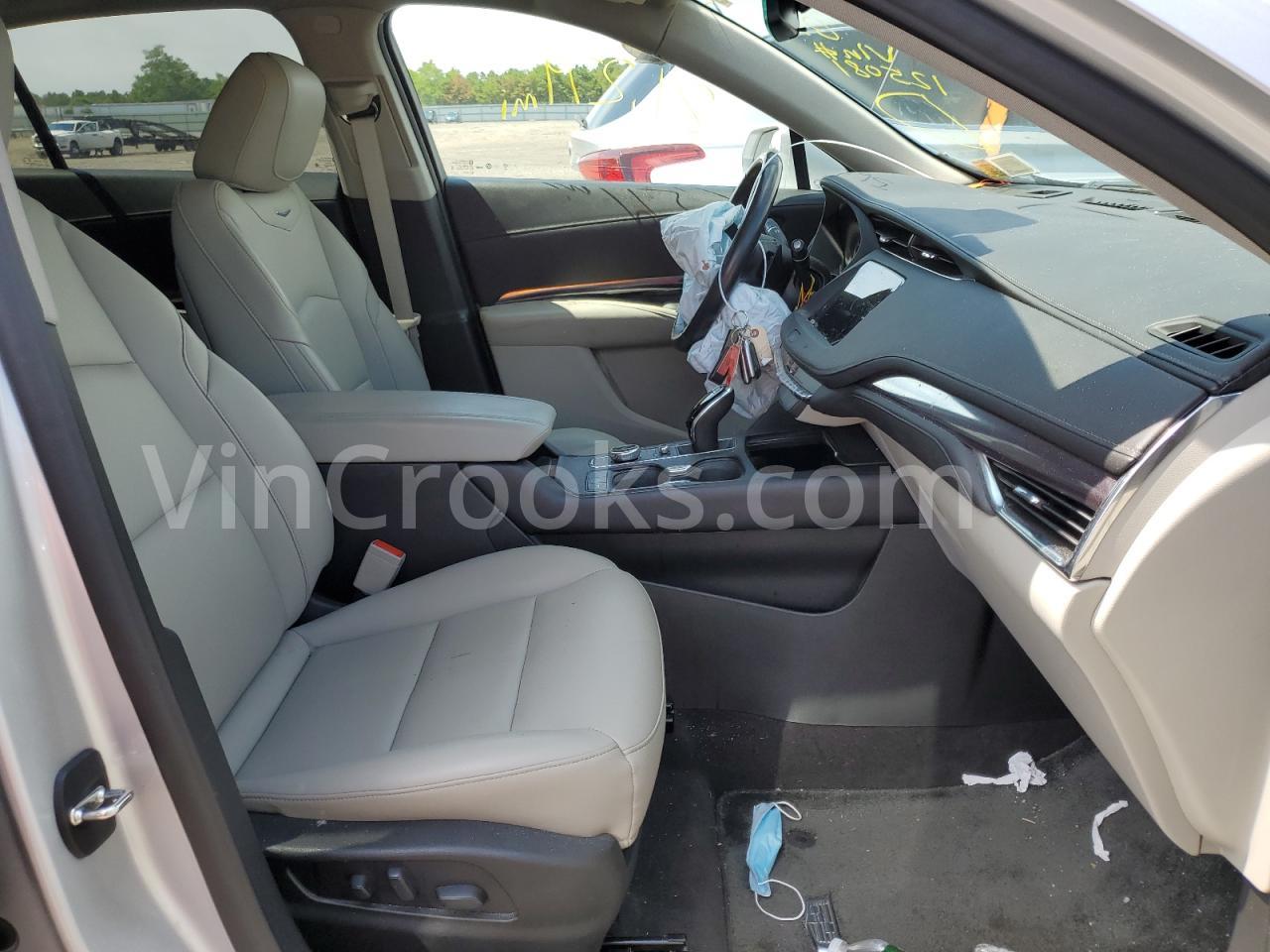 1GYFZBR46LF125081