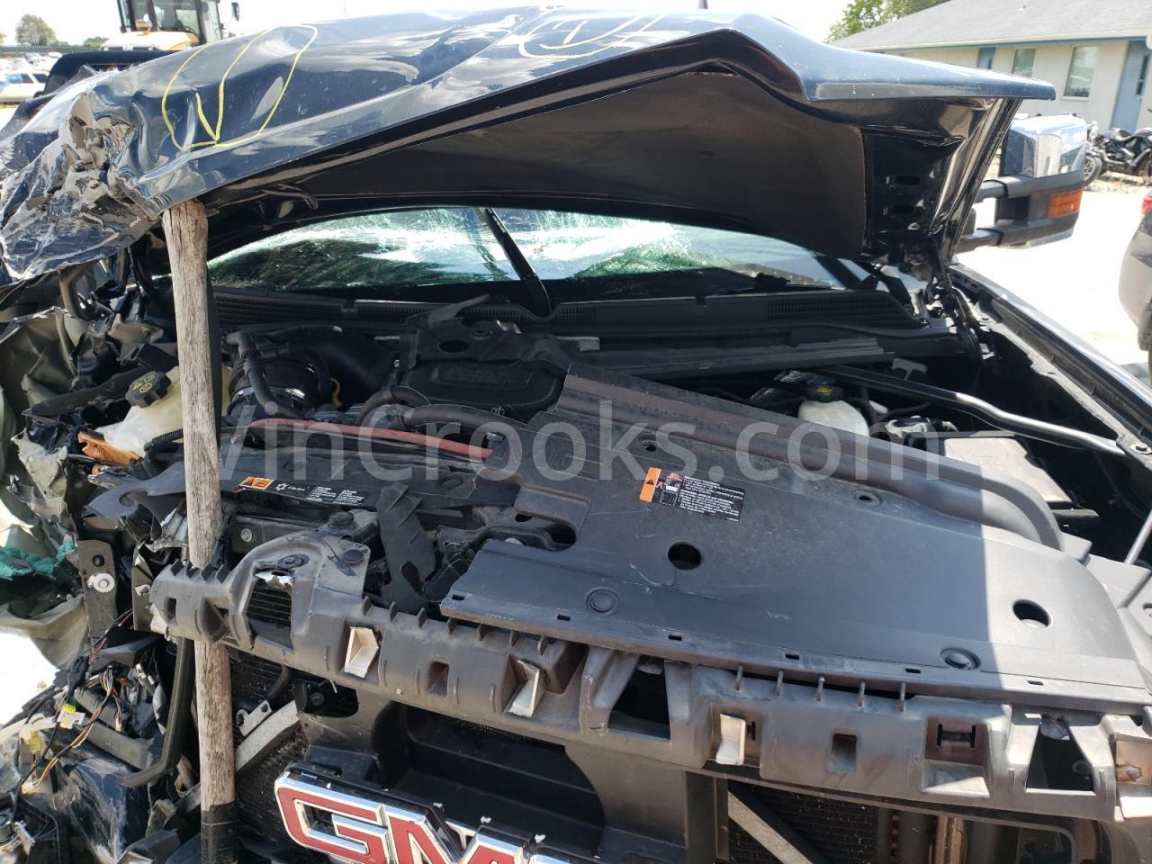 1GT120E84FF510306