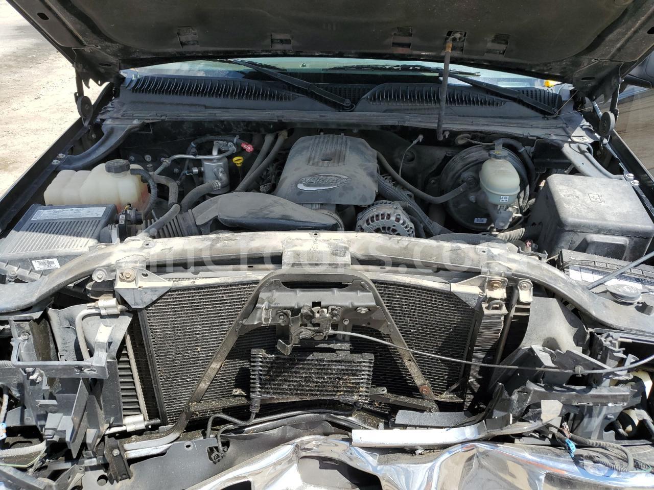 3GTEC14Z06G188356
