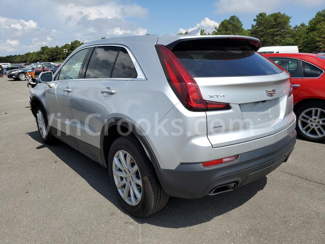 1GYFZBR46LF125081