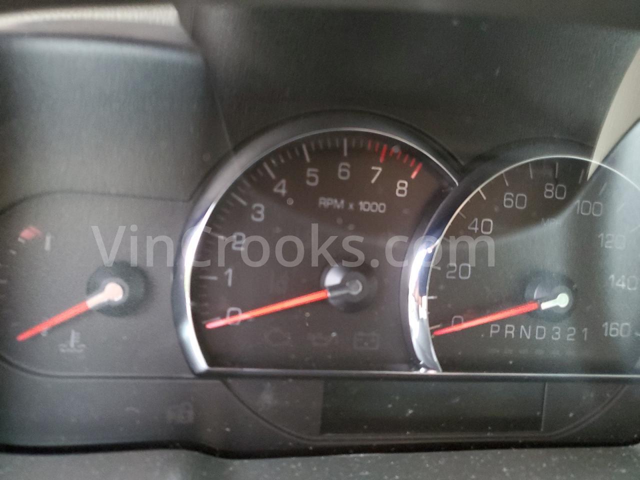1G6KH5E67BU150262