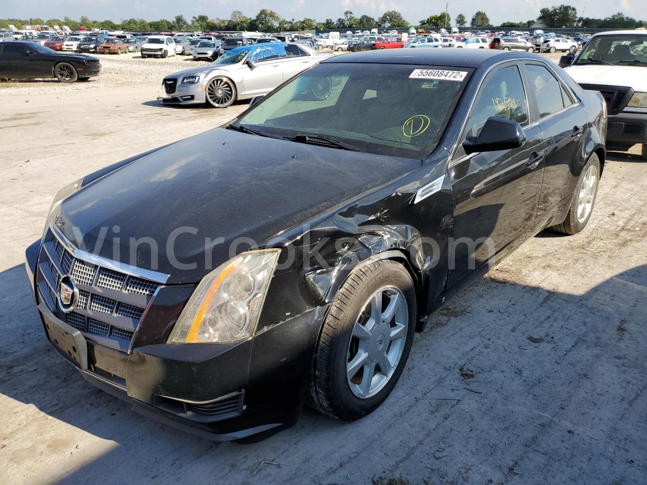 1G6DS57V480169026