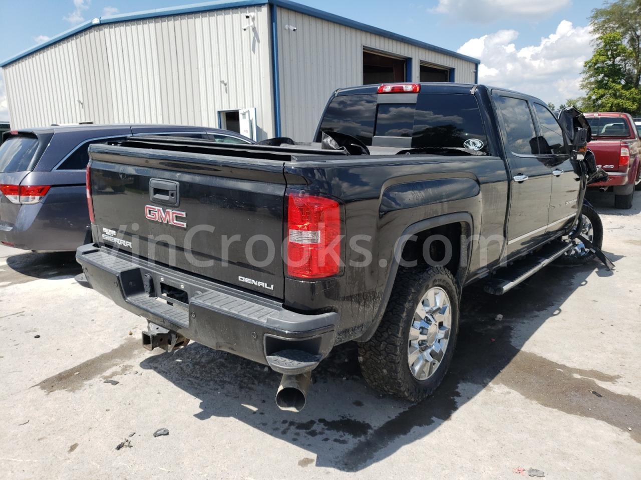 1GT120E84FF510306