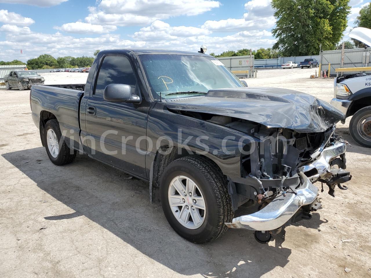 3GTEC14Z06G188356