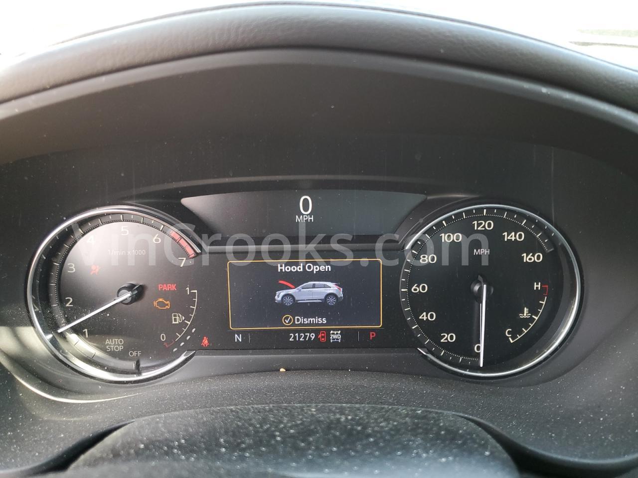 1GYFZBR46LF125081