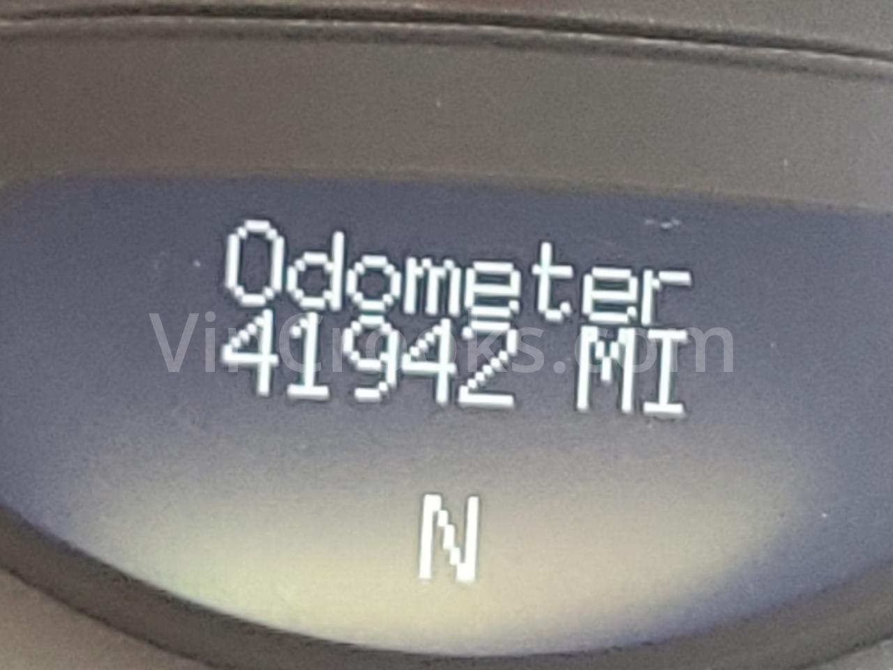 1G6DV1EP6D0127813