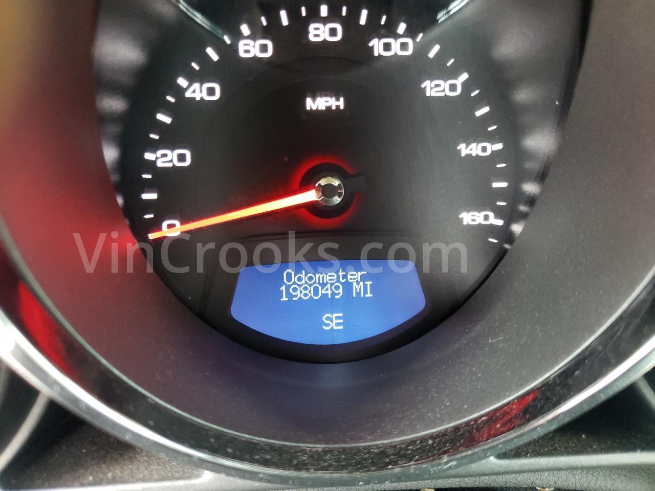 1G6DF577890107474