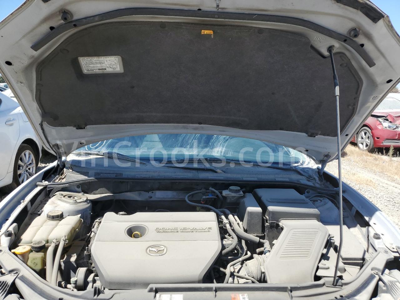 JM1BK324561540774