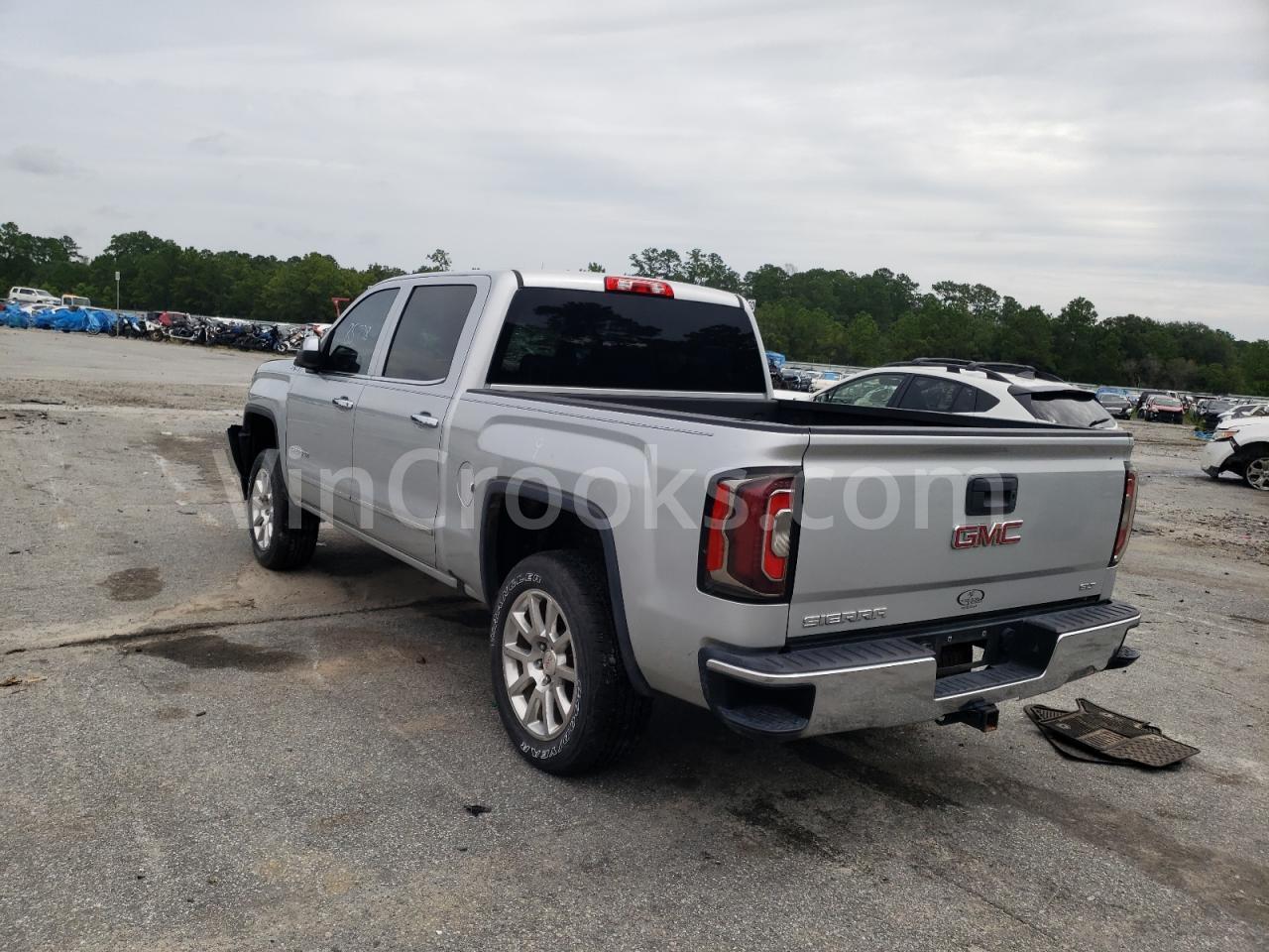 3GTU2NEC6GG172809