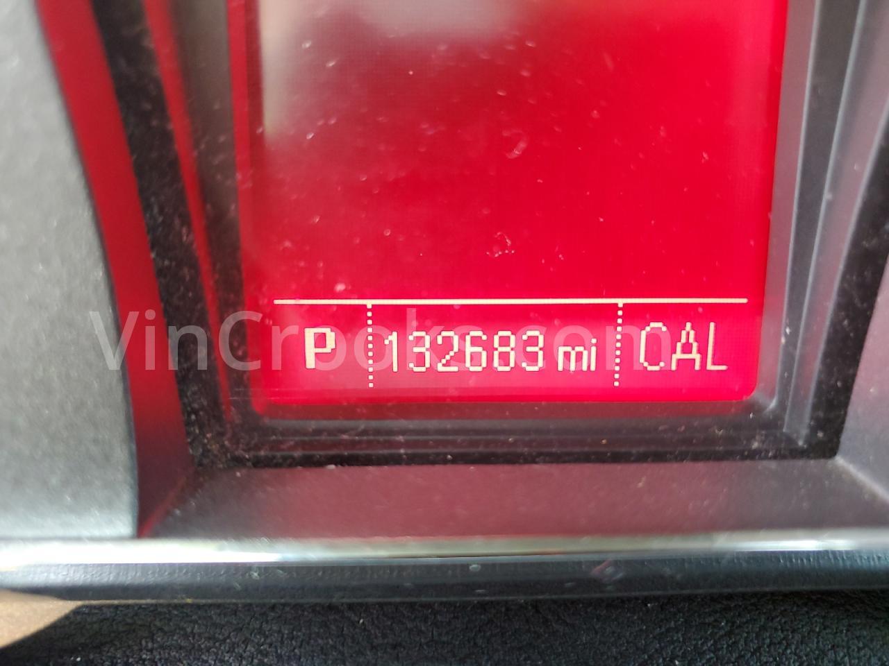 2GKFLVE57C6271365