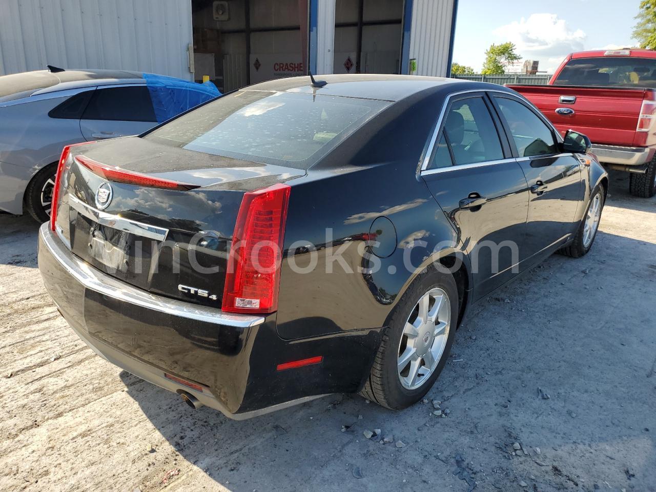 1G6DS57V480169026