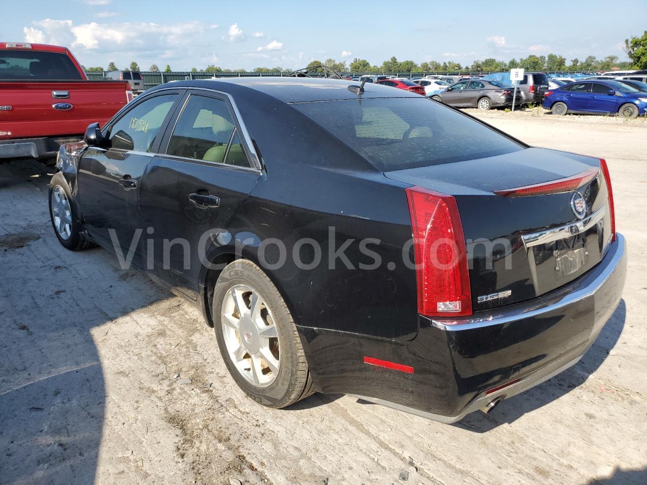 1G6DS57V480169026