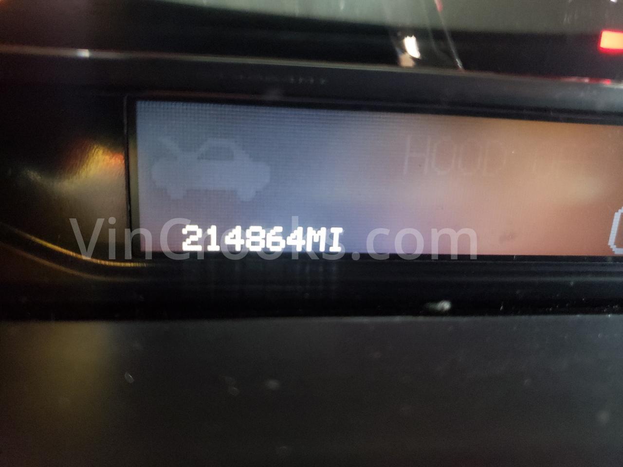 1G6KD57Y56U219451