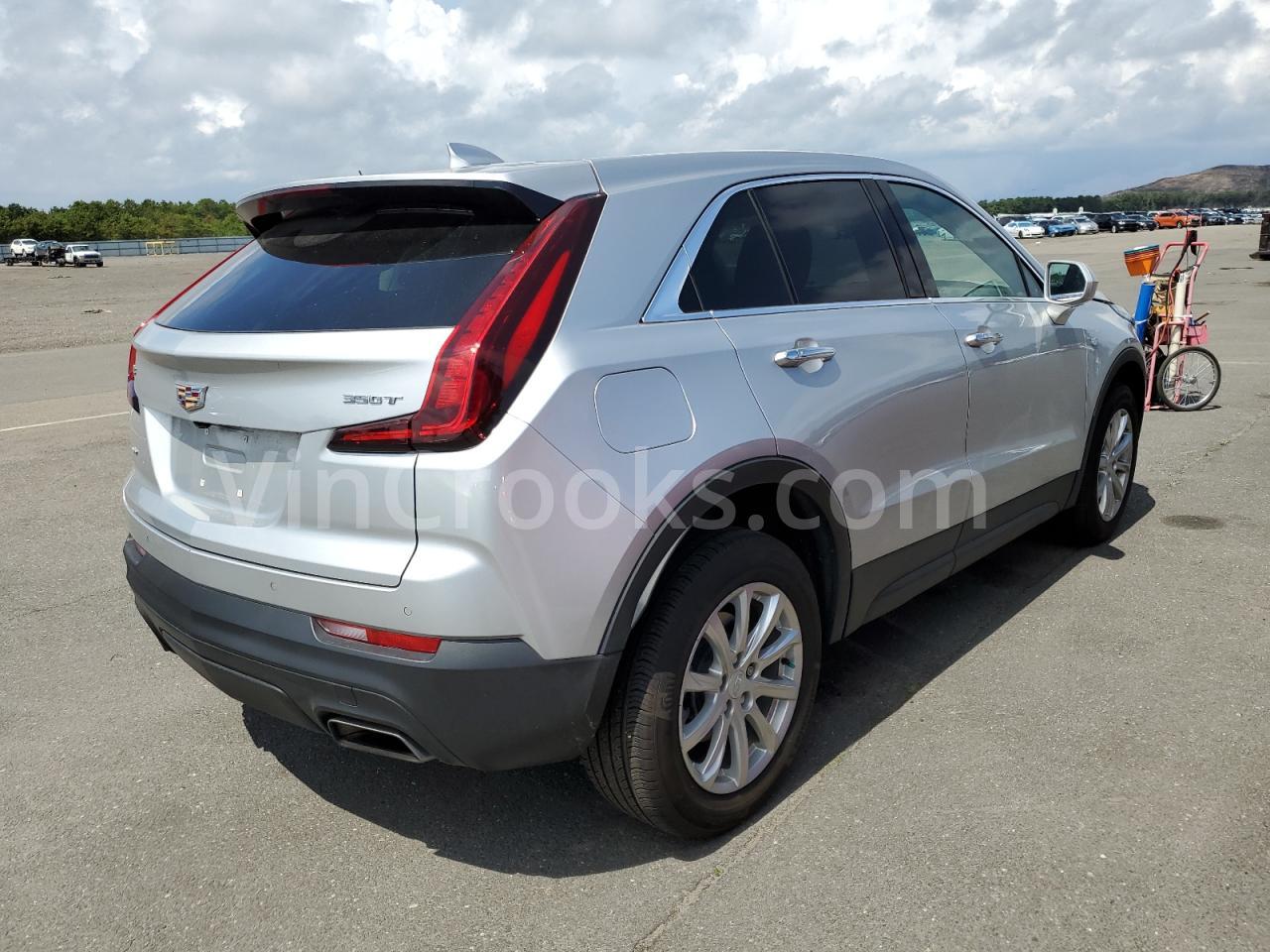 1GYFZBR46LF125081