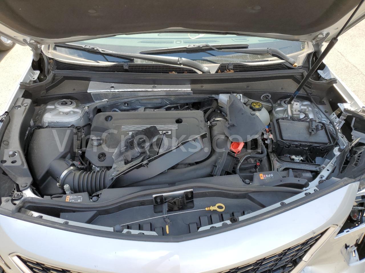 1GYFZBR46LF125081