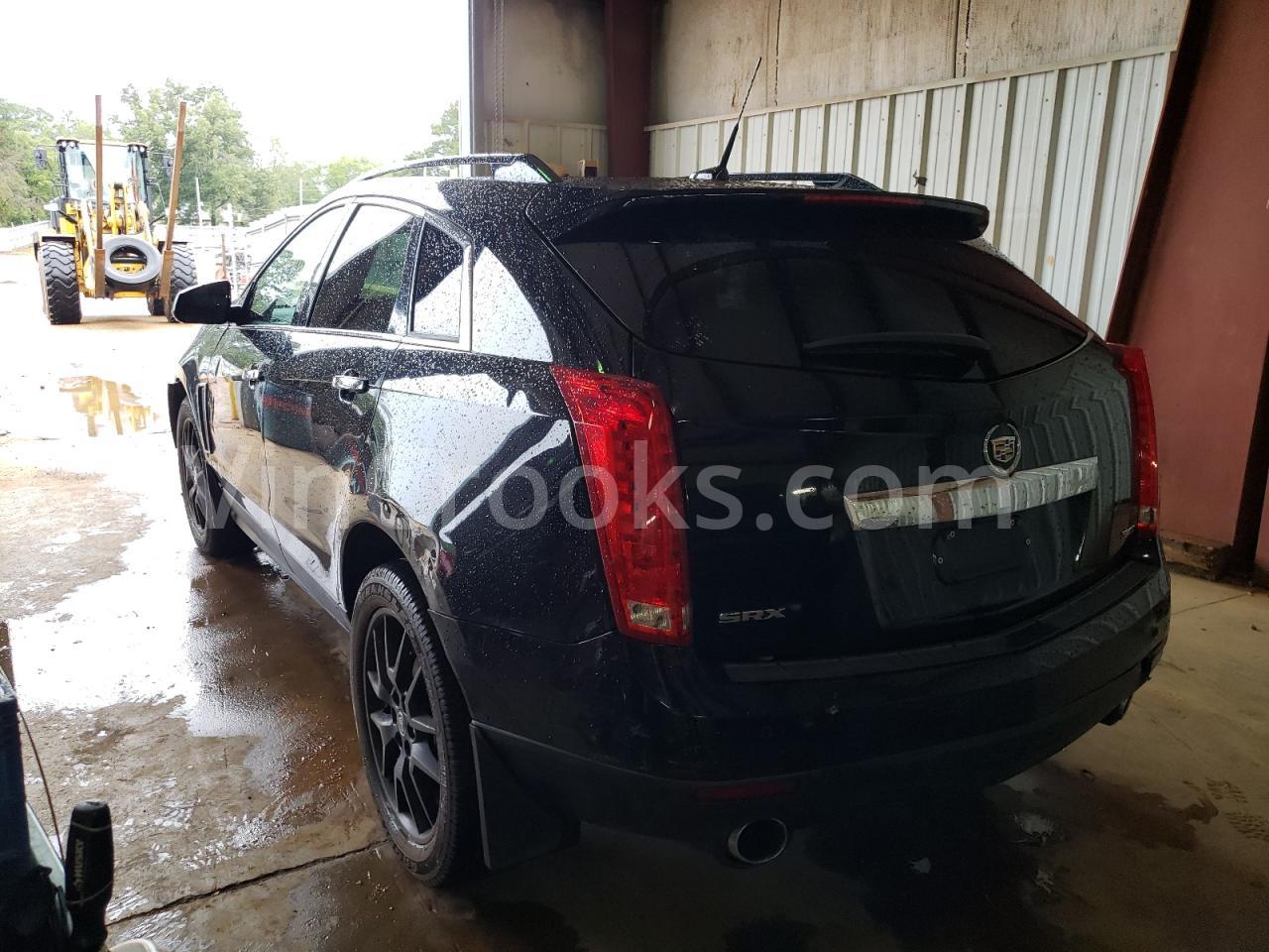 3GYFNEE36DS619318