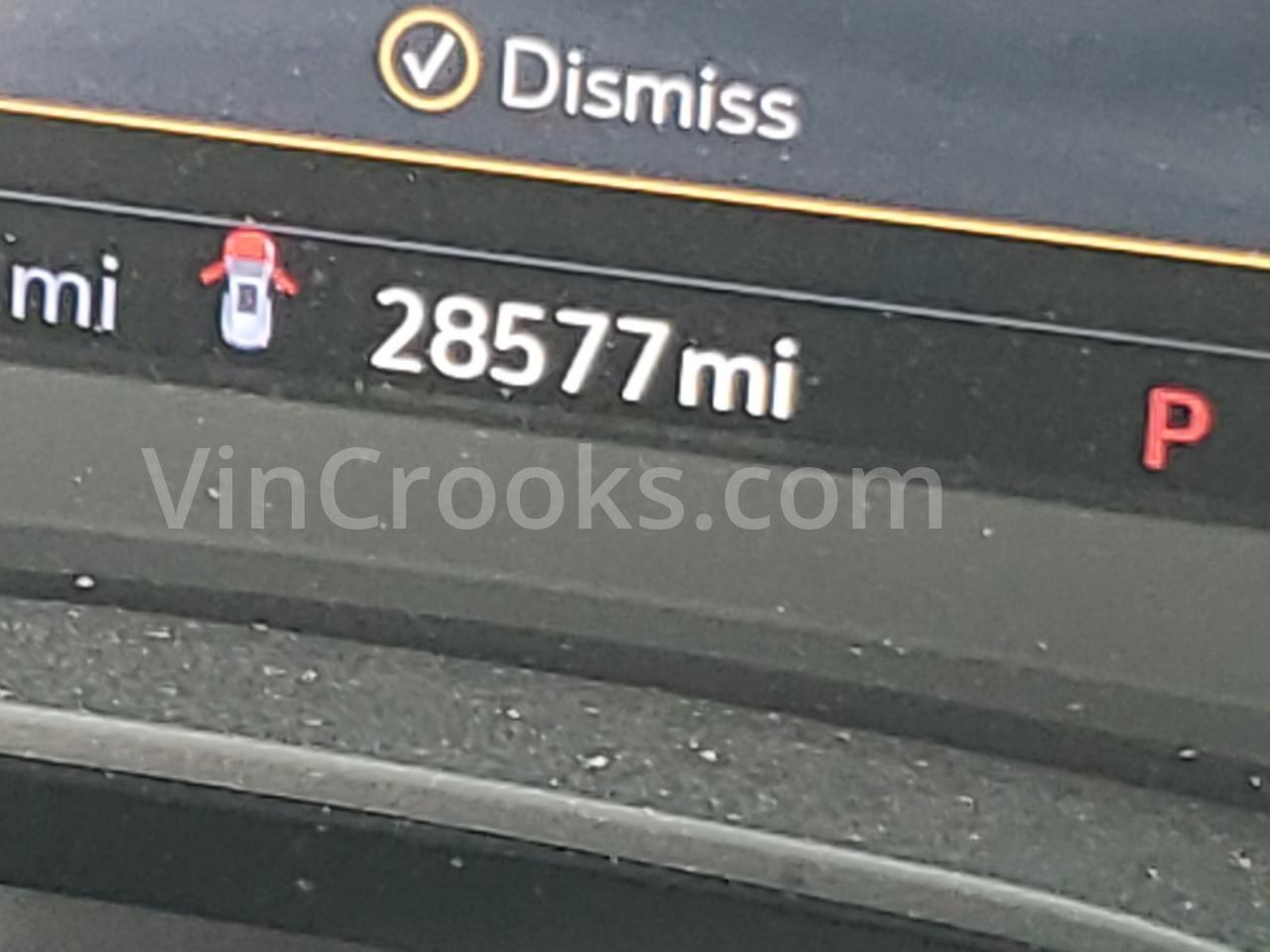1GYKPCRS6LZ236009