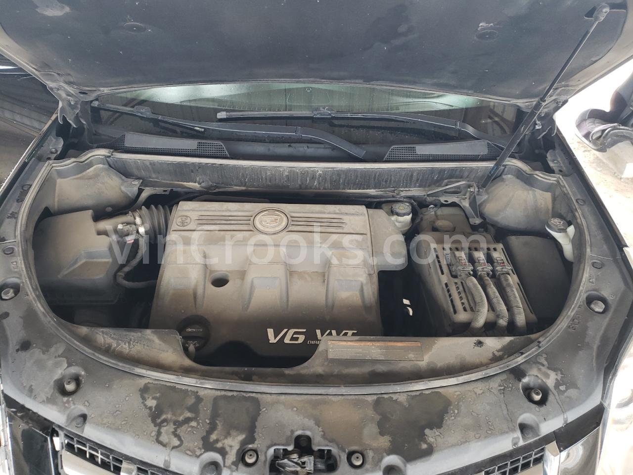 3GYFNBE35FS640078