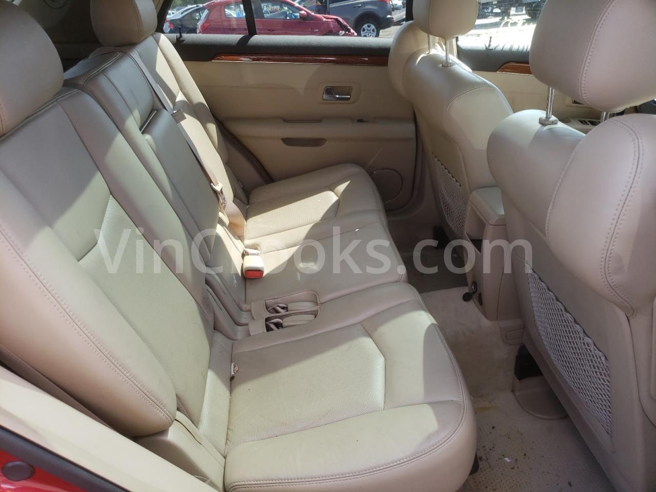 1GYEE437380143103