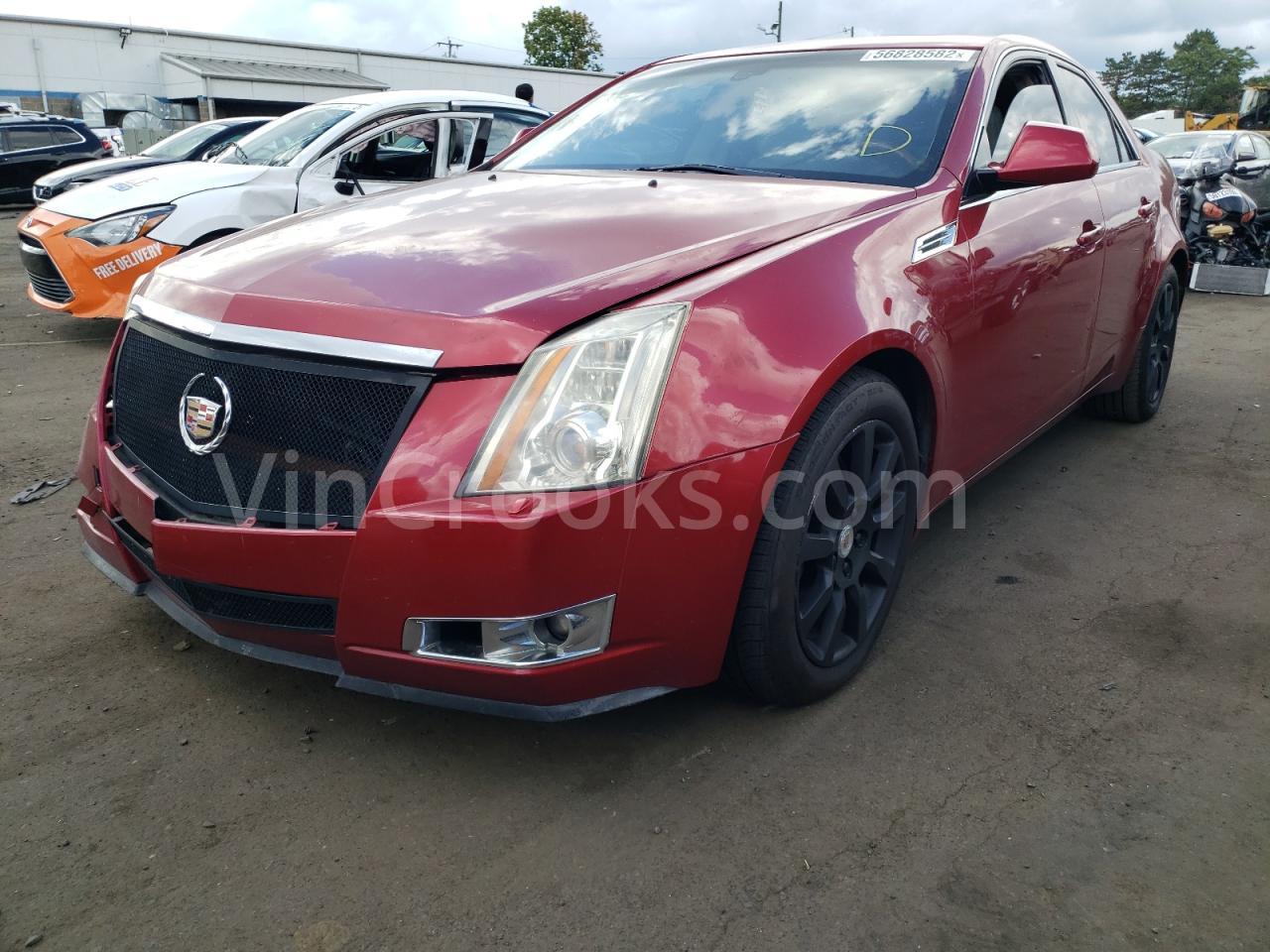 1G6DT57V380160301
