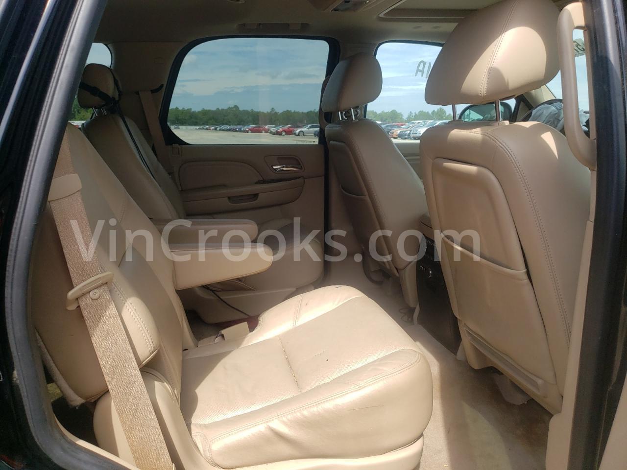 1GYUKBEF1AR271984