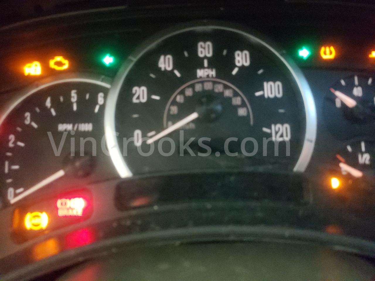 1GYEK63N04R303608
