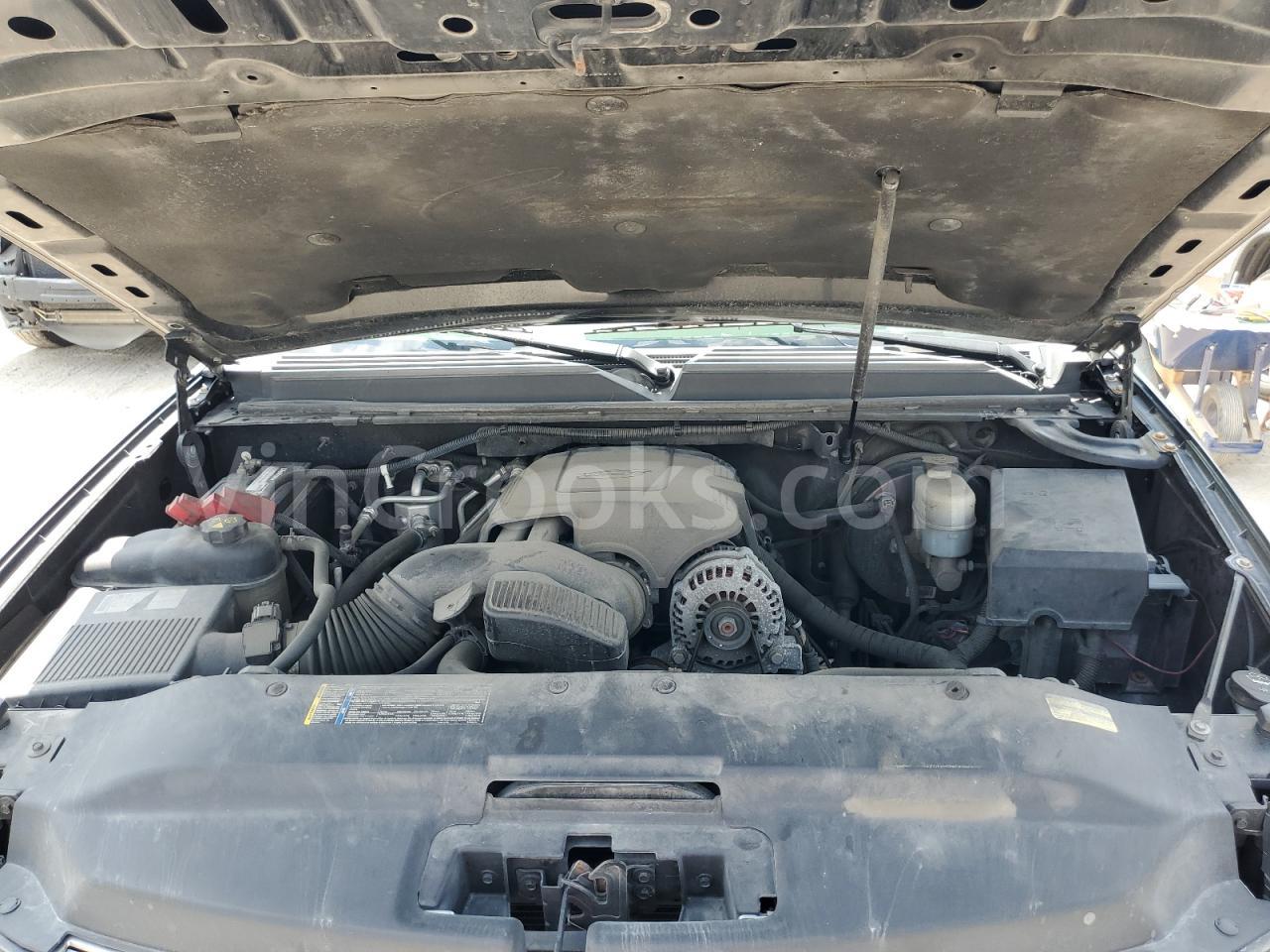 1GYS4CEF7BR100861